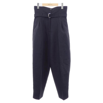 DERES パンツ
