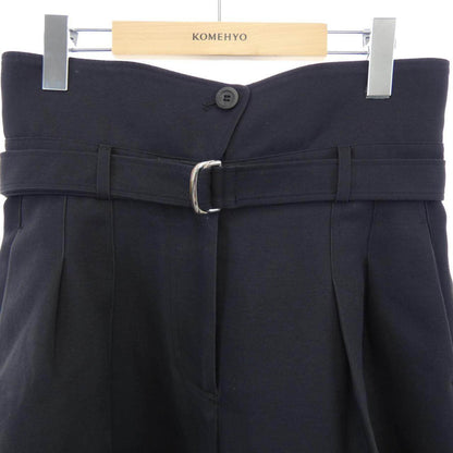 DERES パンツ