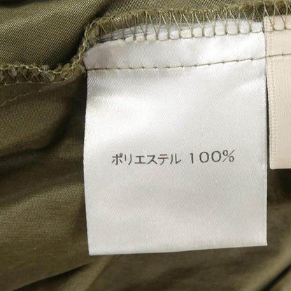 シーニュ トップス