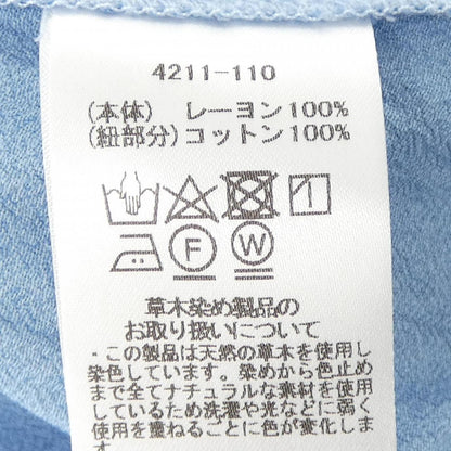 SOI-MEME トップス