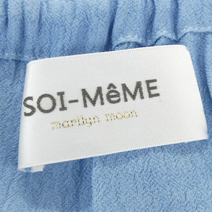SOI-MEME トップス