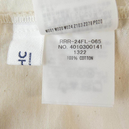 アールエイチシー ワンピース