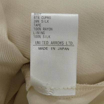 ドゥロワー パンツ