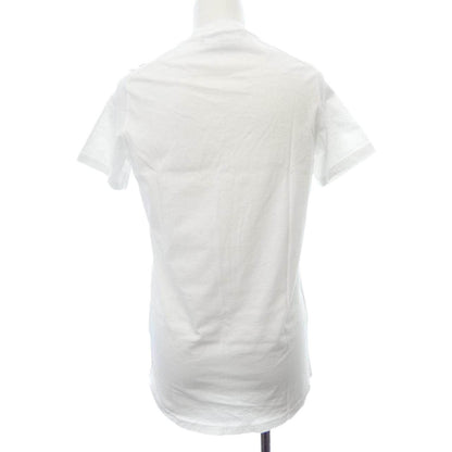 ディースクエアード コットンTシャツ