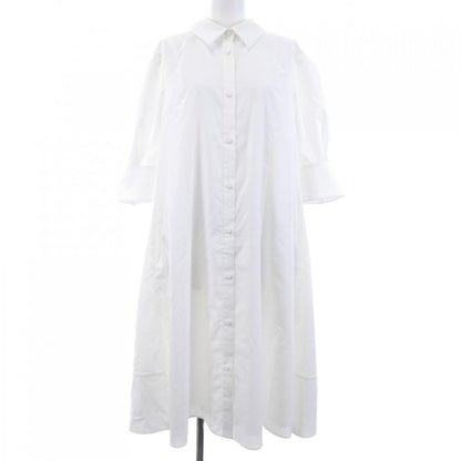 フォクシーニューヨーク AERIENNE ワンピース