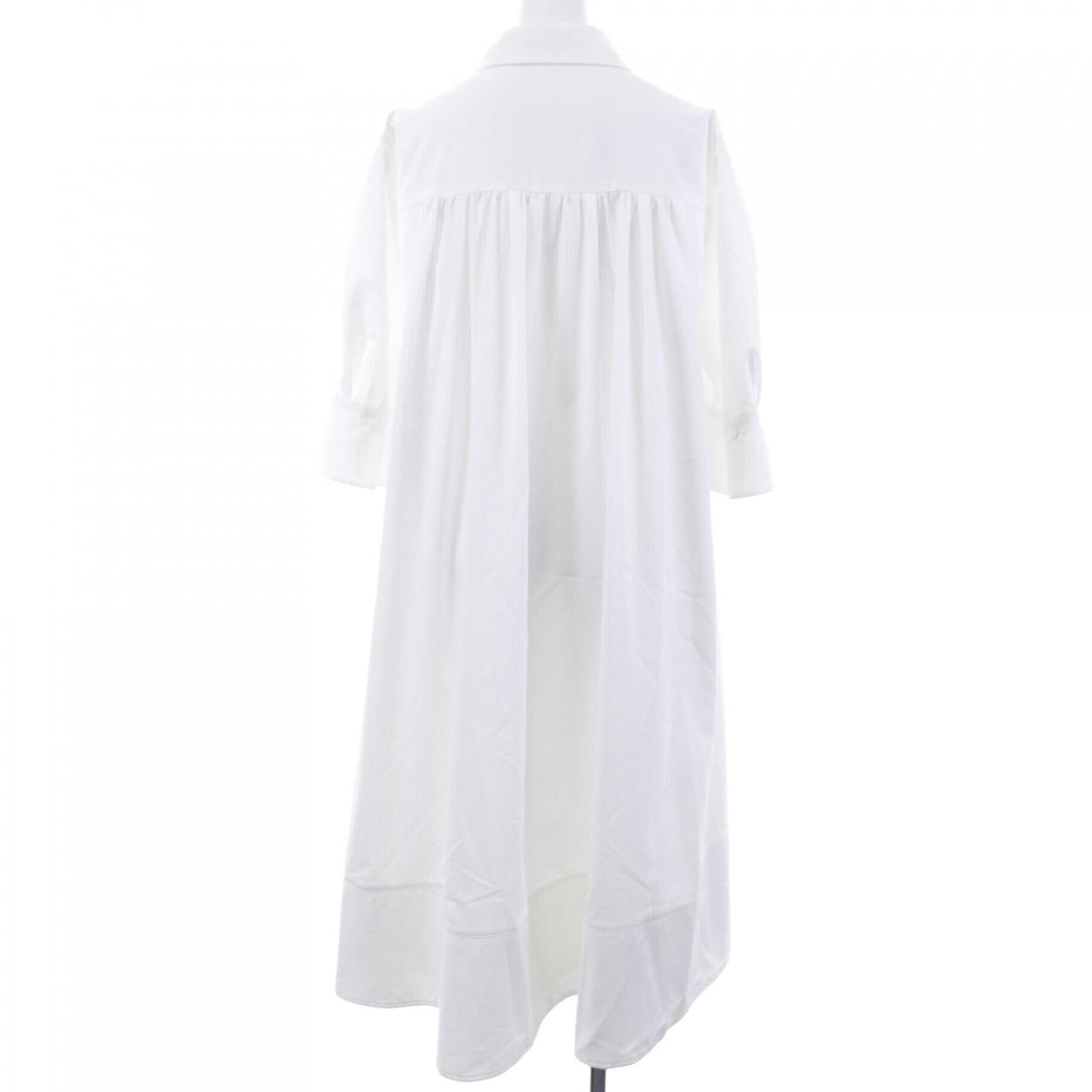 フォクシーニューヨーク AERIENNE ワンピース