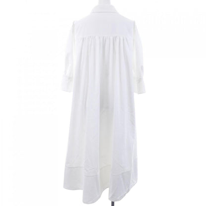 フォクシーニューヨーク AERIENNE ワンピース