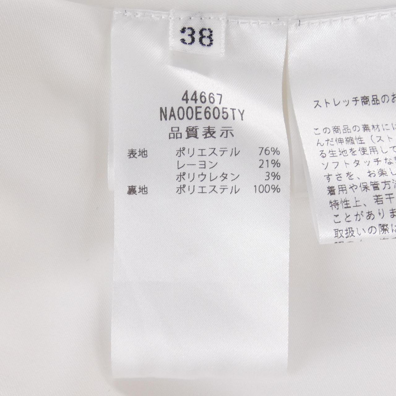 フォクシーニューヨーク AERIENNE ワンピース
