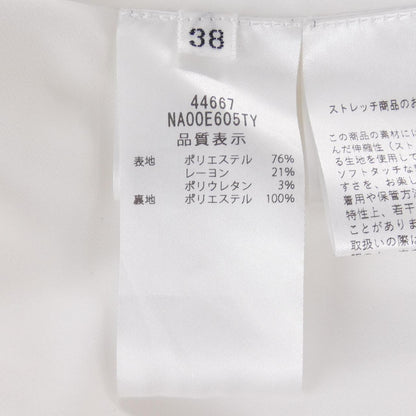 フォクシーニューヨーク AERIENNE ワンピース