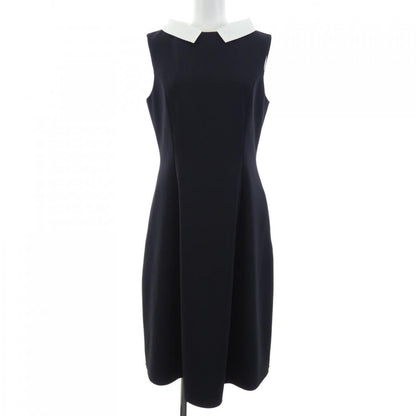 フォクシーニューヨーク DRESS AMARETTO ワンピース