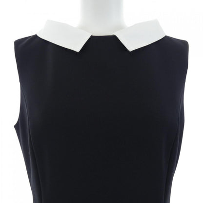 フォクシーニューヨーク DRESS AMARETTO ワンピース