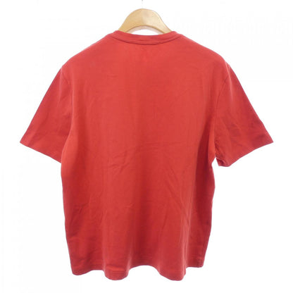 ルイヴィトン コットンTシャツ