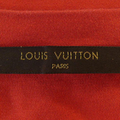 ルイヴィトン コットンTシャツ