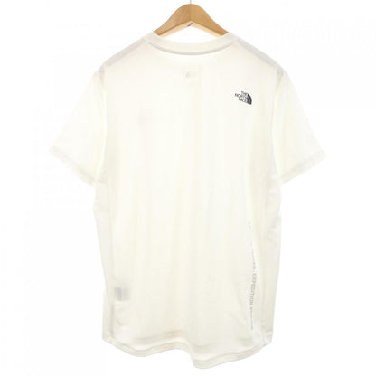ザノースフェイス コットンTシャツ