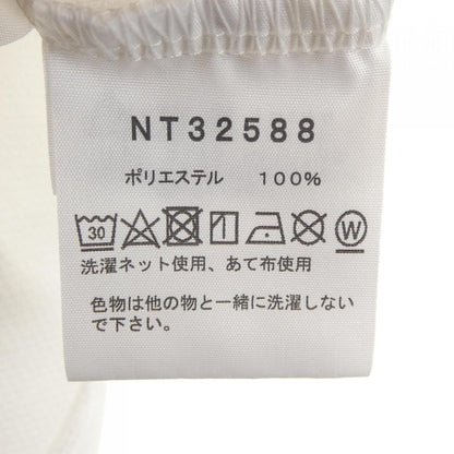 ザノースフェイス コットンTシャツ