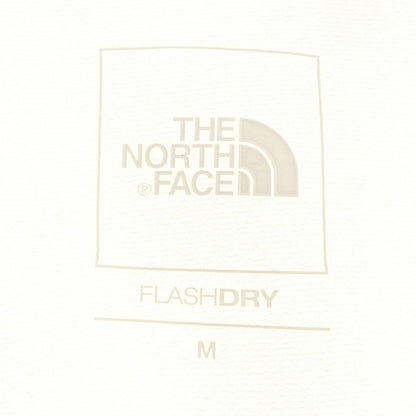 ザノースフェイス コットンTシャツ