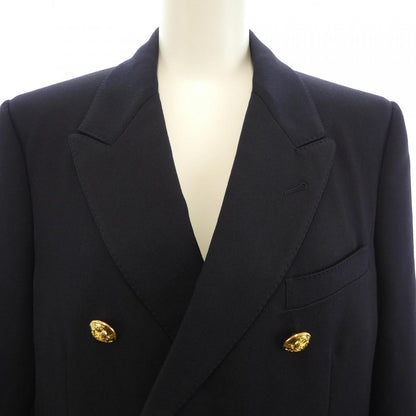 セリーヌ ジャケット