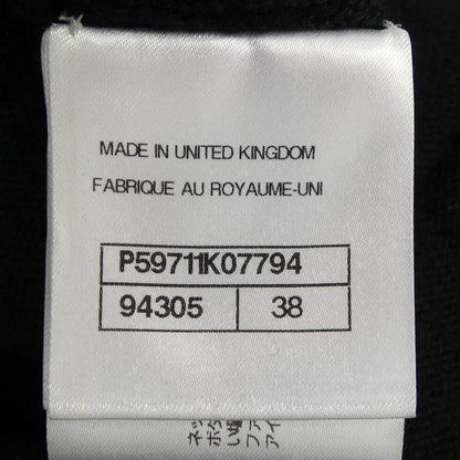 シャネル カシミヤ ニット