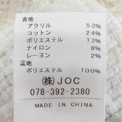 チェスティ ワンピース