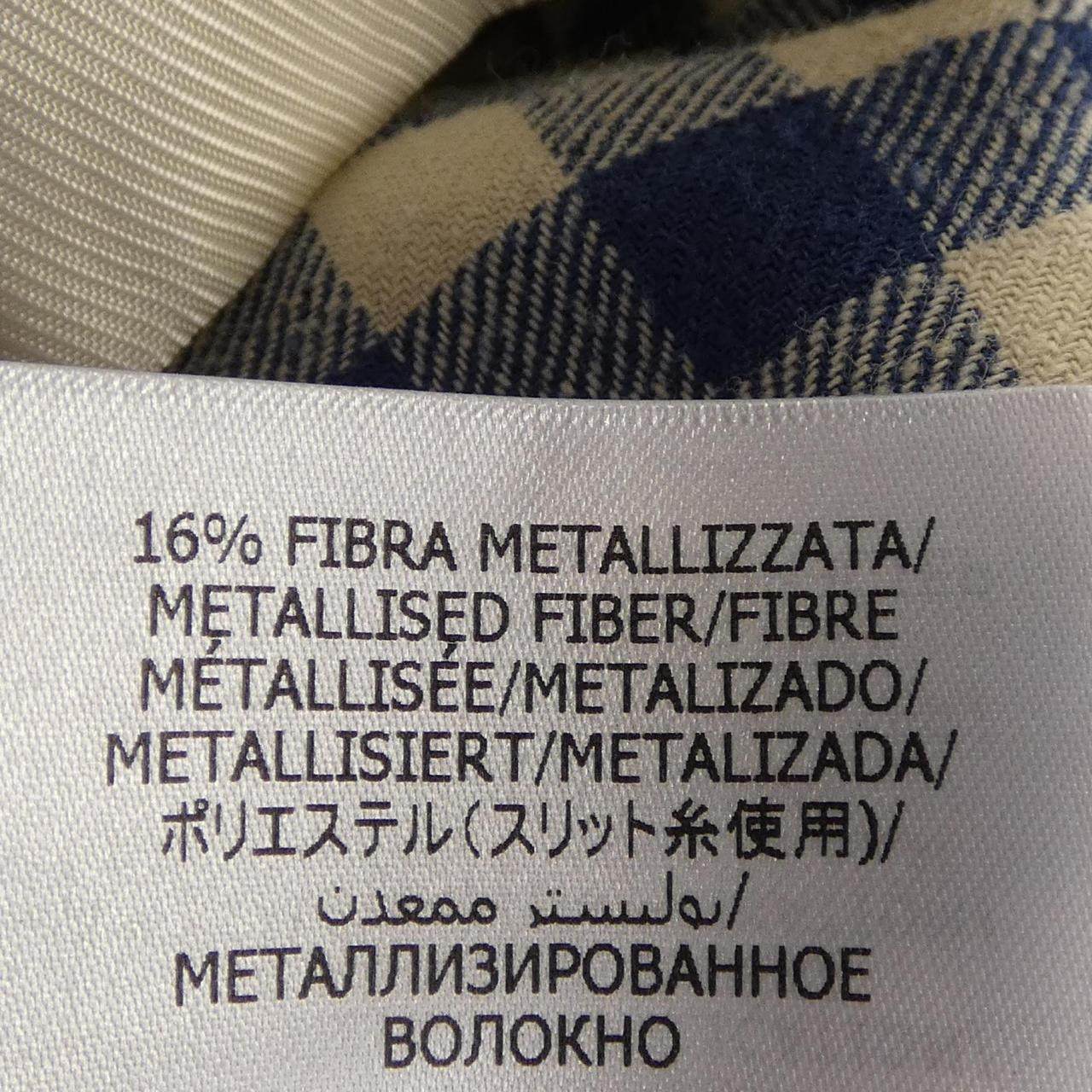 グッチ リゾートエクスクルーシブ ジャケット