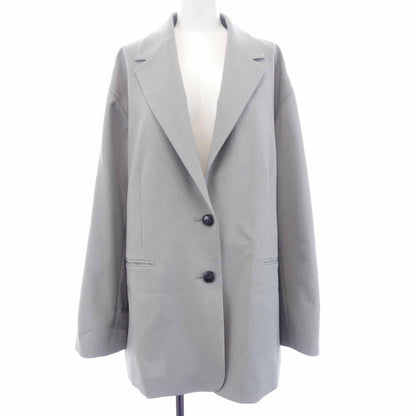 スローブイエナ ジャケット