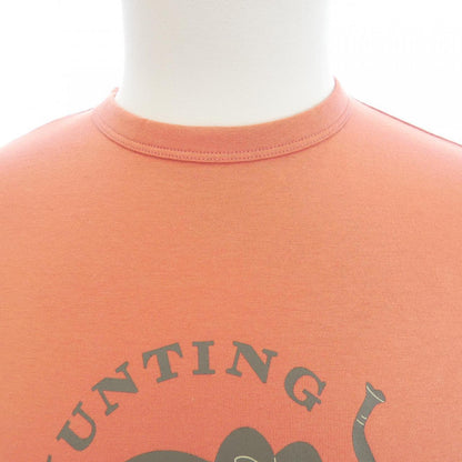 ハンティングワールド Tシャツ