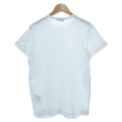 トリココムデギャルソン コットンTシャツ