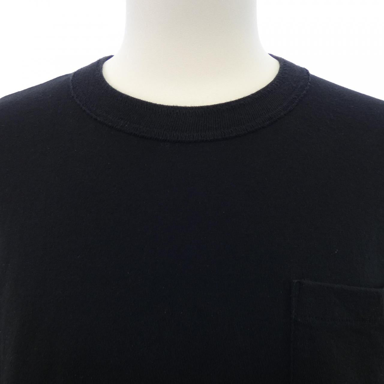 サカイ Tシャツ