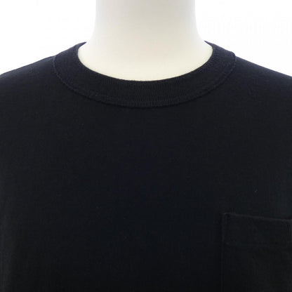 サカイ Tシャツ