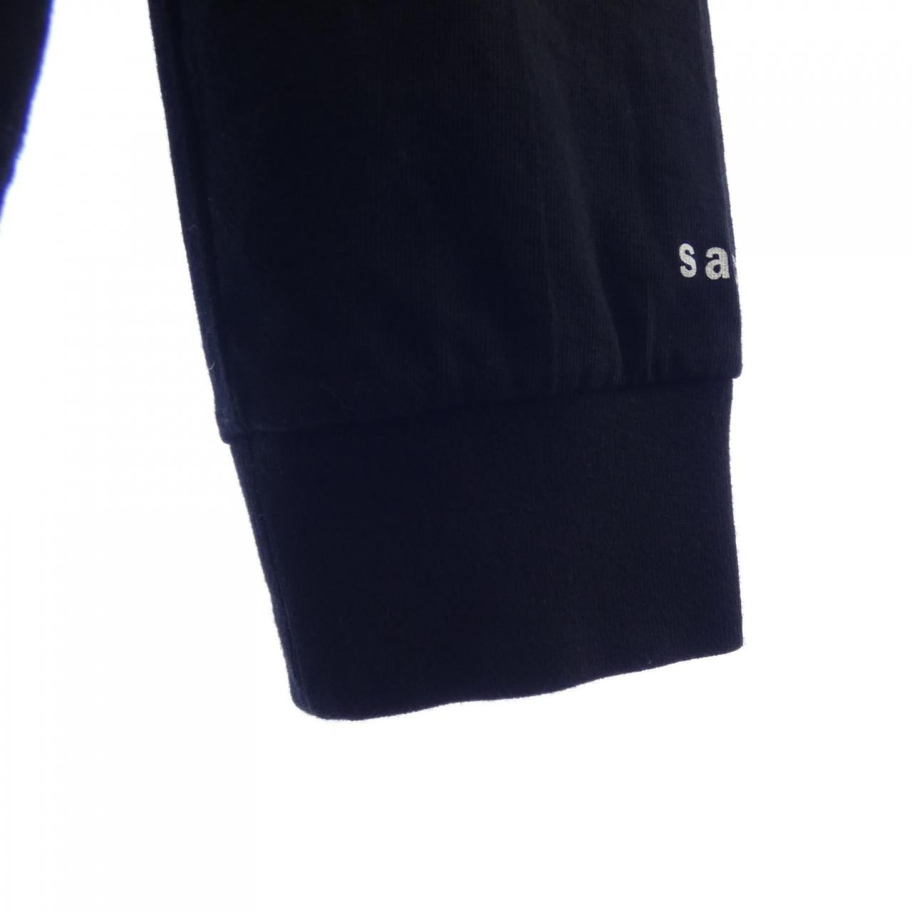 サカイ Tシャツ