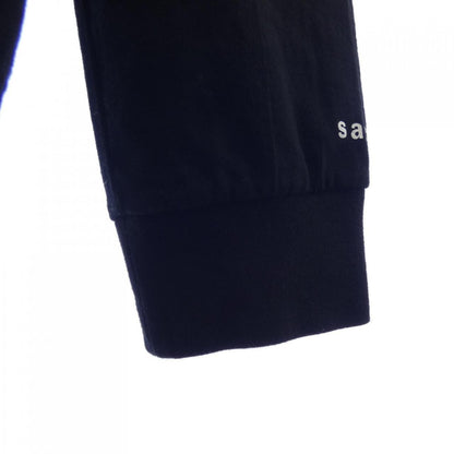 サカイ Tシャツ
