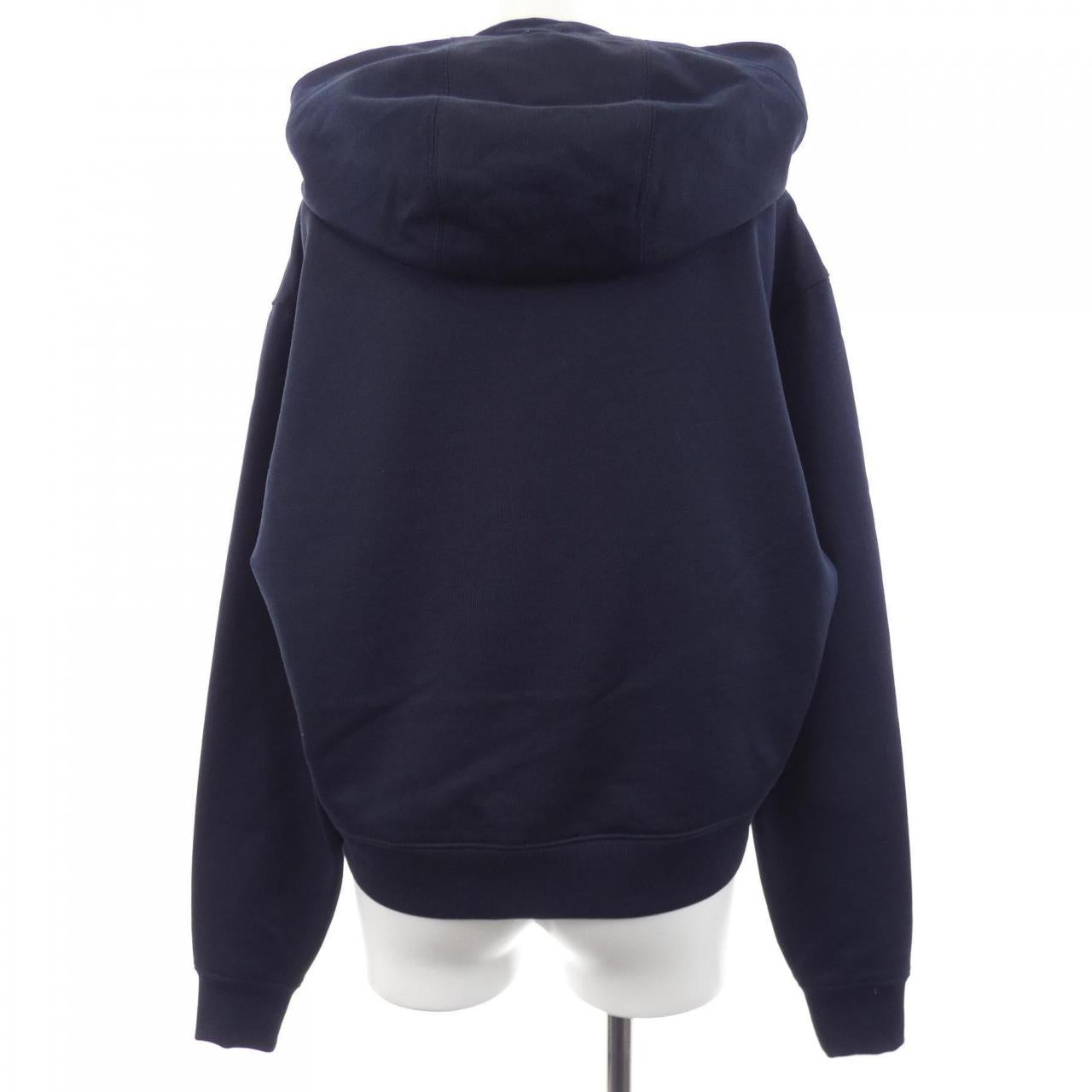 エルメス パーカー