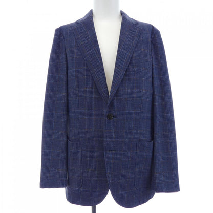 TRECHENTOUNO ジャケット
