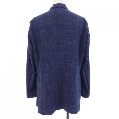TRECHENTOUNO ジャケット