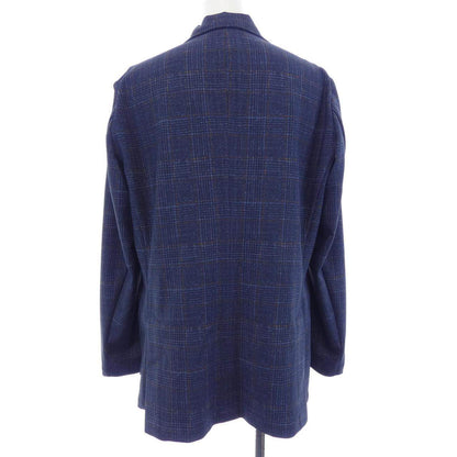TRECHENTOUNO ジャケット
