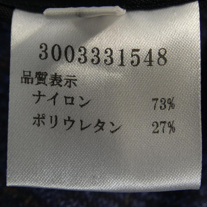TRECHENTOUNO ジャケット