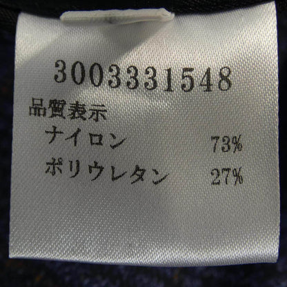 TRECHENTOUNO ジャケット