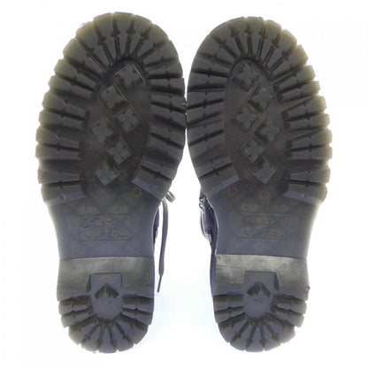 ドクターマーチン RICK OWENS ブーツ