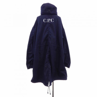 ジュンヤワタナベマン C.P. Company コート