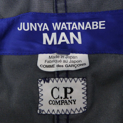 ジュンヤワタナベマン C.P. Company コート