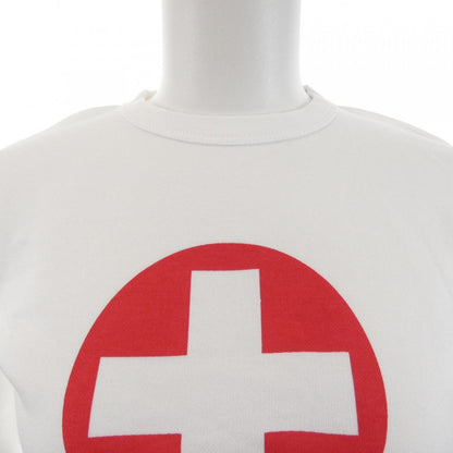 PROTOTYPES コットンTシャツ