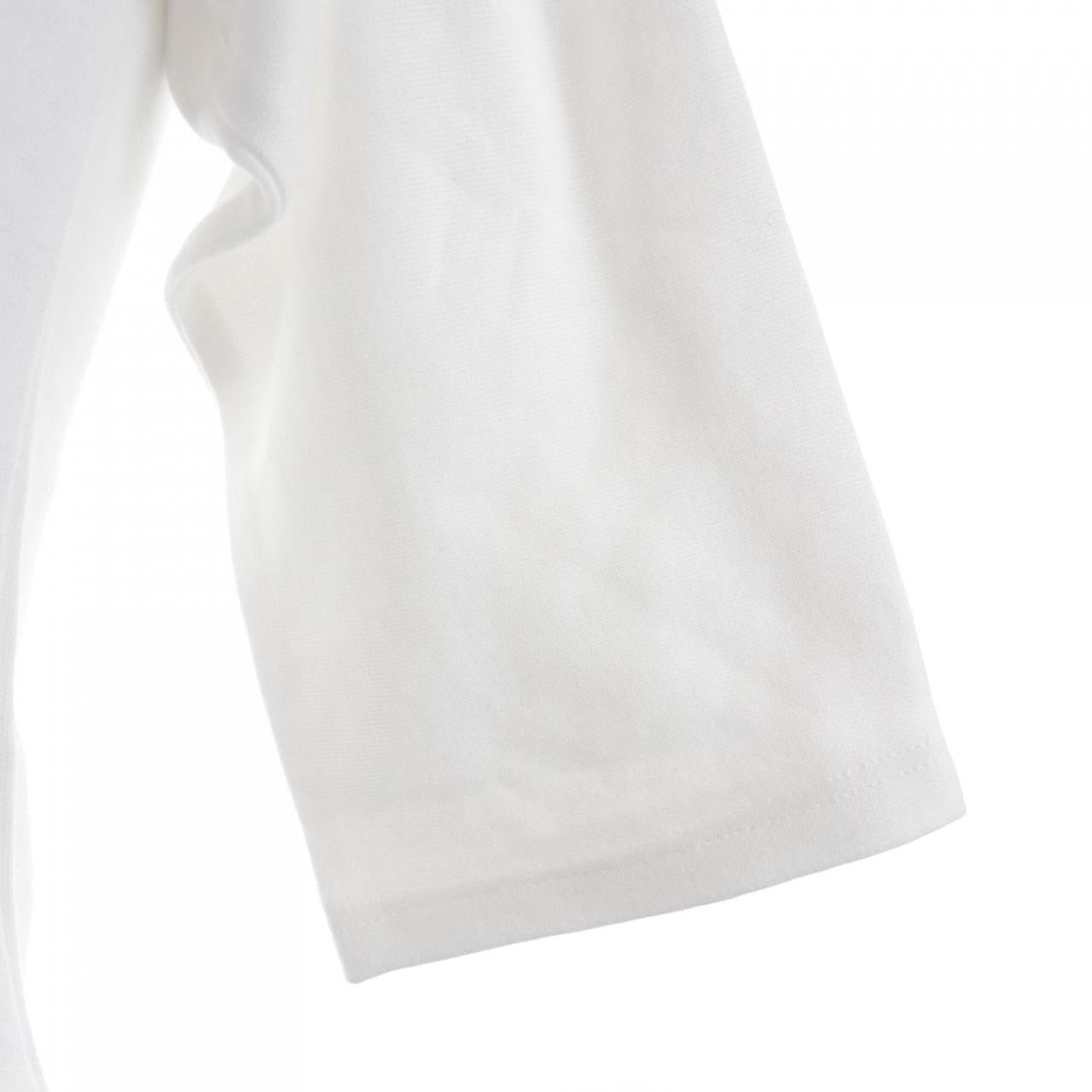 PROTOTYPES コットンTシャツ