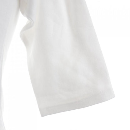PROTOTYPES コットンTシャツ