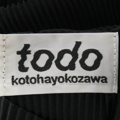 KOTOHAYOKOZAWA ワンピース