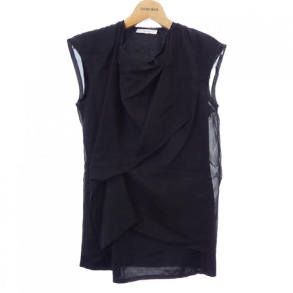 ザロウ IWATA TOP トップス