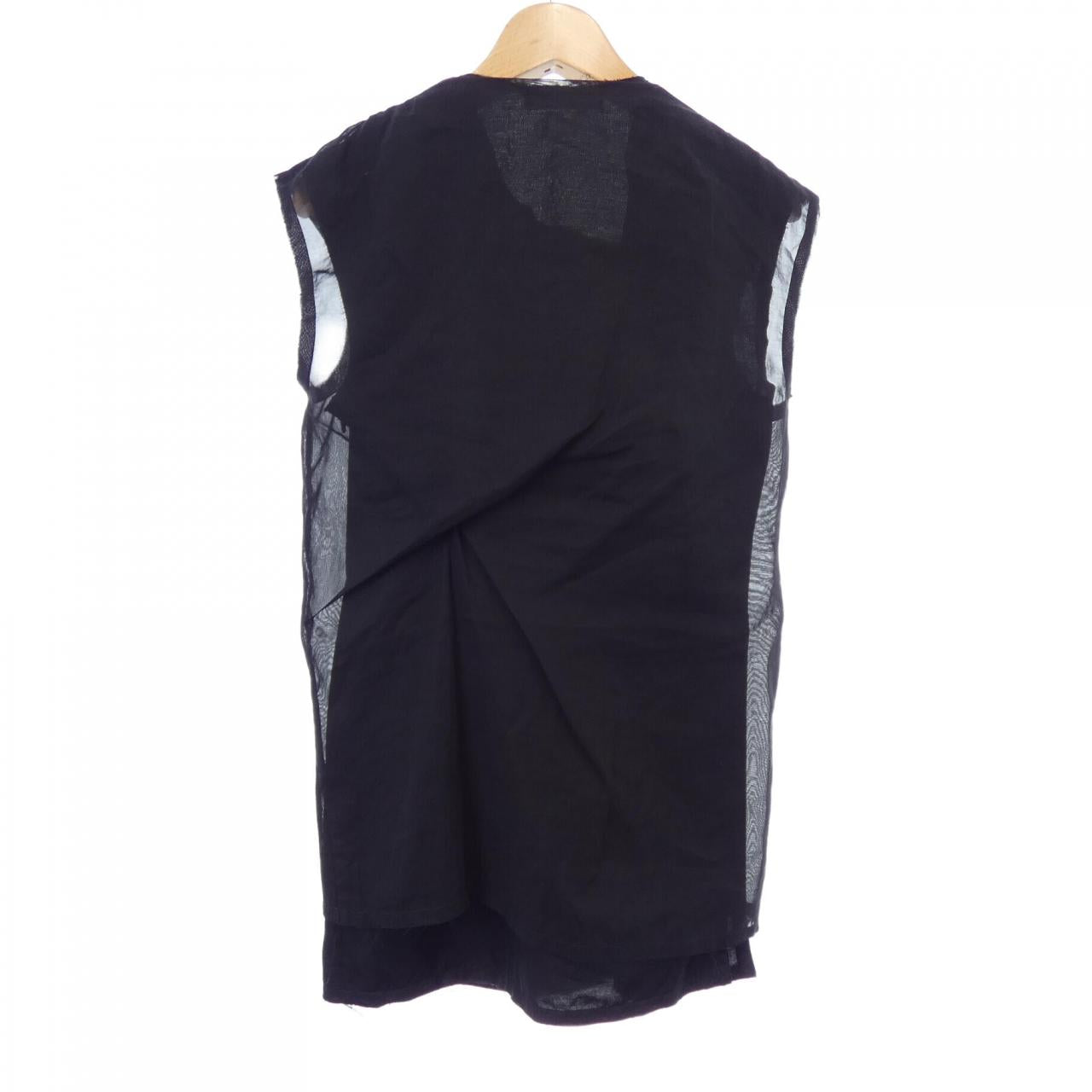 ザロウ IWATA TOP トップス