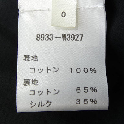 ザロウ IWATA TOP トップス