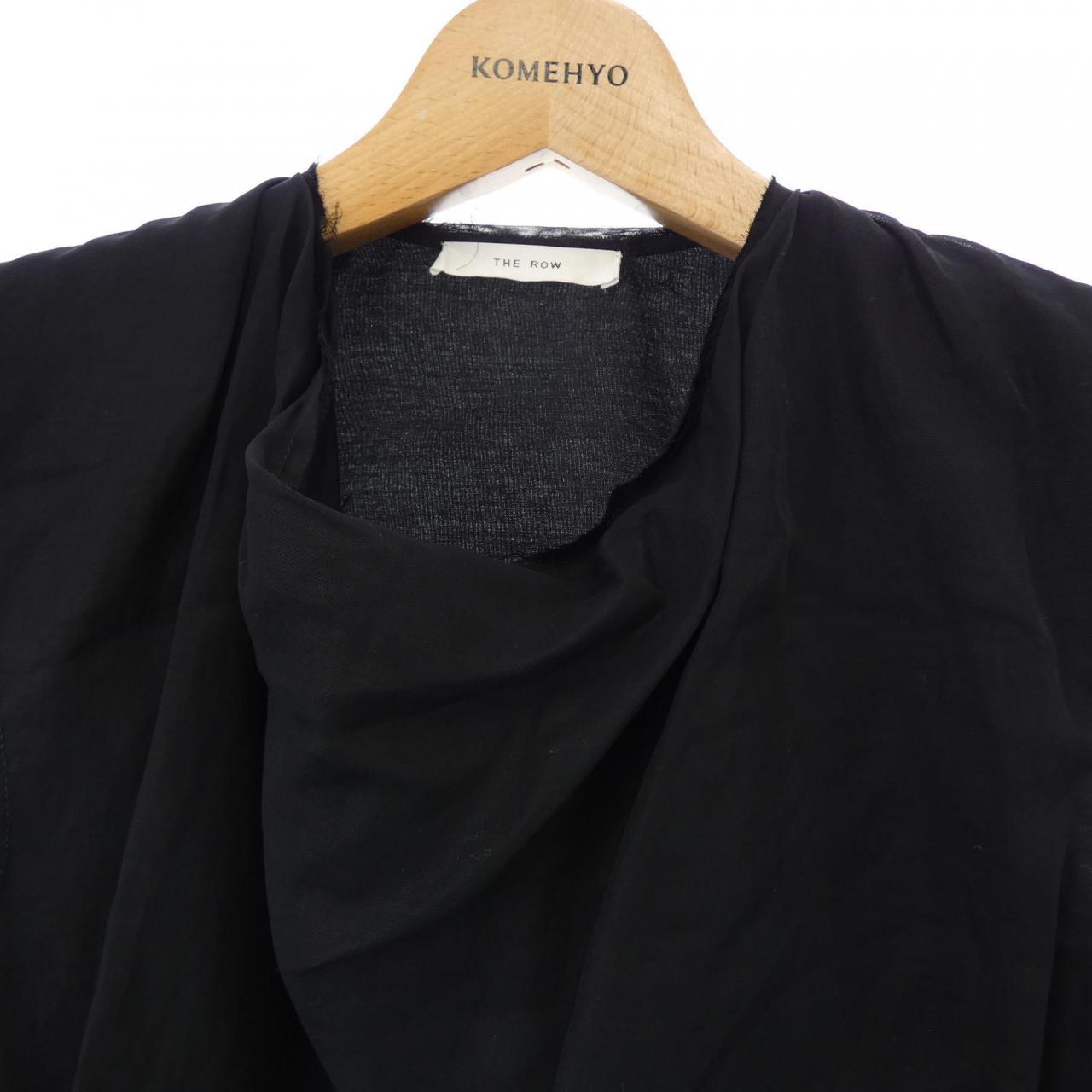 ザロウ IWATA TOP トップス