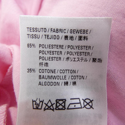 バレンシアガ コットンTシャツ