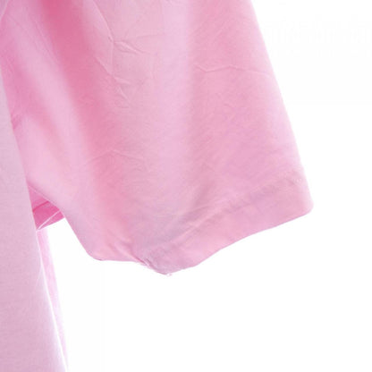 バレンシアガ コットンTシャツ